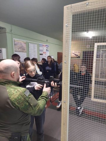 b_1024_768_0_00_images_2022_2023_Bujak_343693558_547301380919693_2885188561092458506_n